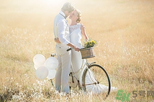 為什么男朋友不信任我？男朋友不信任我怎么辦？