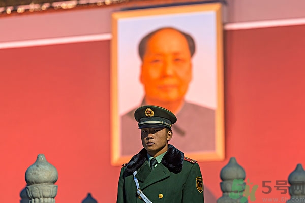 包莖為什么不能去當(dāng)兵？包莖可以當(dāng)兵嗎？