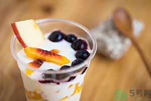 喝酸奶有什么壞處？喝酸奶的壞處有哪些？