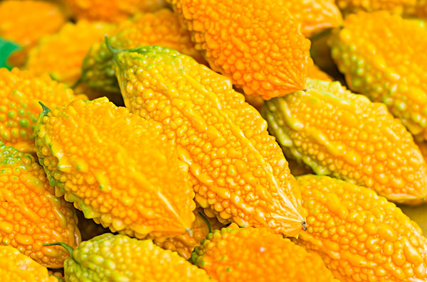 吃苦瓜有什么壞處？吃苦瓜的禁忌有哪些？