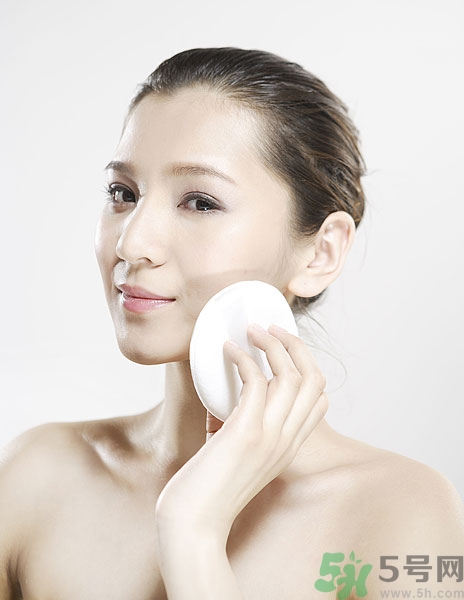 長痱子擦什么好的最快？長痱子了怎么辦？