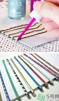 指甲油會(huì)過(guò)期嗎？指甲油過(guò)期是什么樣的？