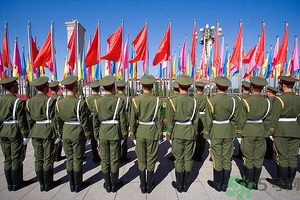 包莖為什么不能去當(dāng)兵？包莖可以當(dāng)兵嗎？