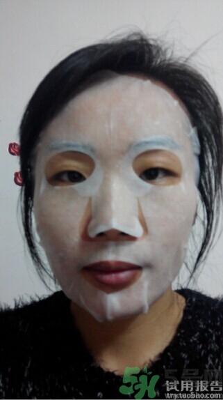 肌美精面膜怎么樣?肌美精面膜好用嗎? 肌美精面膜怎么樣?肌美精面膜好用嗎?