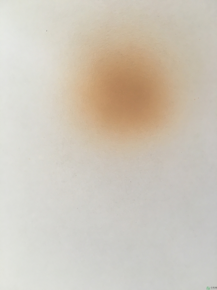 高絲沁涼BB噴霧怎么樣？高絲沁涼BB噴霧好用嗎？