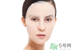 做完面膜后要不要涂護(hù)膚品？做完面膜要涂什么護(hù)膚品？