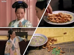 杏仁可以吃嗎？吃杏仁會中毒嗎？