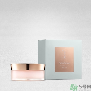 雪花秀肌本滋養(yǎng)膏怎么樣？雪花秀肌本滋養(yǎng)膏好用嗎？