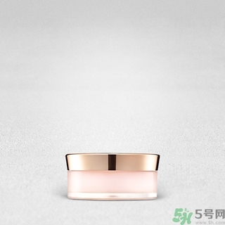 雪花秀肌本滋養(yǎng)膏怎么樣？雪花秀肌本滋養(yǎng)膏好用嗎？