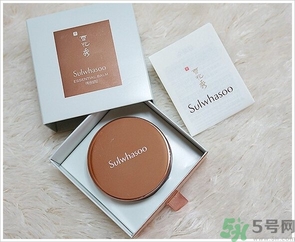 雪花秀肌本滋養(yǎng)膏怎么樣？雪花秀肌本滋養(yǎng)膏好用嗎？