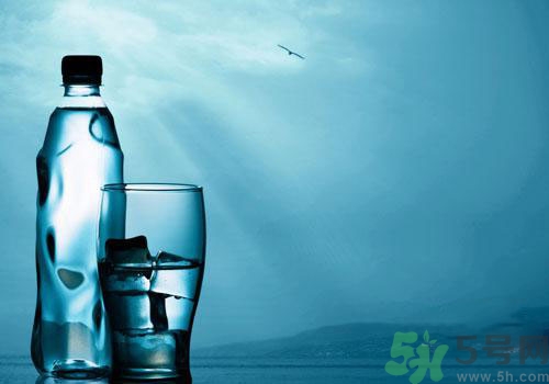 礦泉水可以燒開喝嗎？礦泉水燒開喝對身體好嗎？