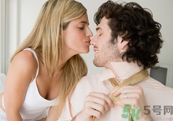 女性性生活后會(huì)變漂亮是真的嗎？為什么女性在做愛后會(huì)變得漂亮？