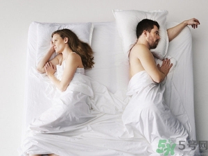 女性性生活后會(huì)變漂亮是真的嗎？為什么女性在做愛后會(huì)變得漂亮？