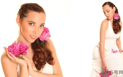 女性性生活后會變漂亮是真的嗎？為什么女性在做愛后會變得漂亮？