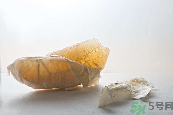 柚子有酒味還能吃嗎？柚子為什么有酒味？