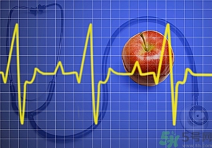 發(fā)燒能吃水蜜桃嗎？發(fā)燒吃水蜜桃好嗎？