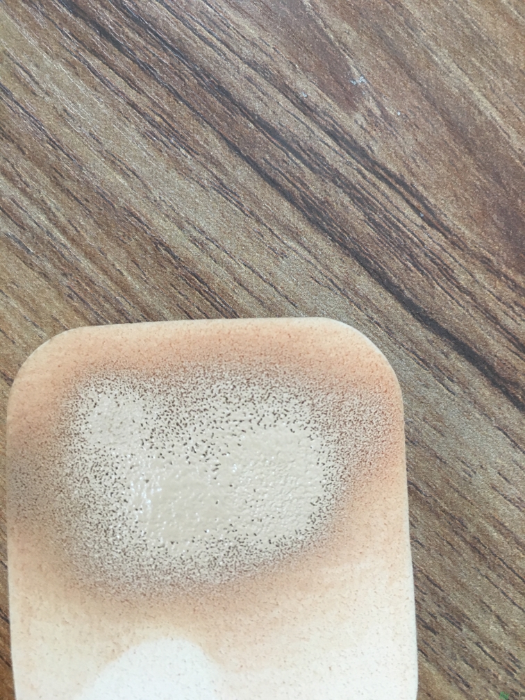 高絲沁涼BB噴霧怎么樣？高絲沁涼BB噴霧好用嗎？