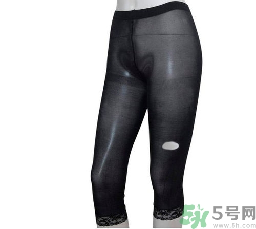 指甲油能補車漆嗎？怎么用指甲油補車漆？