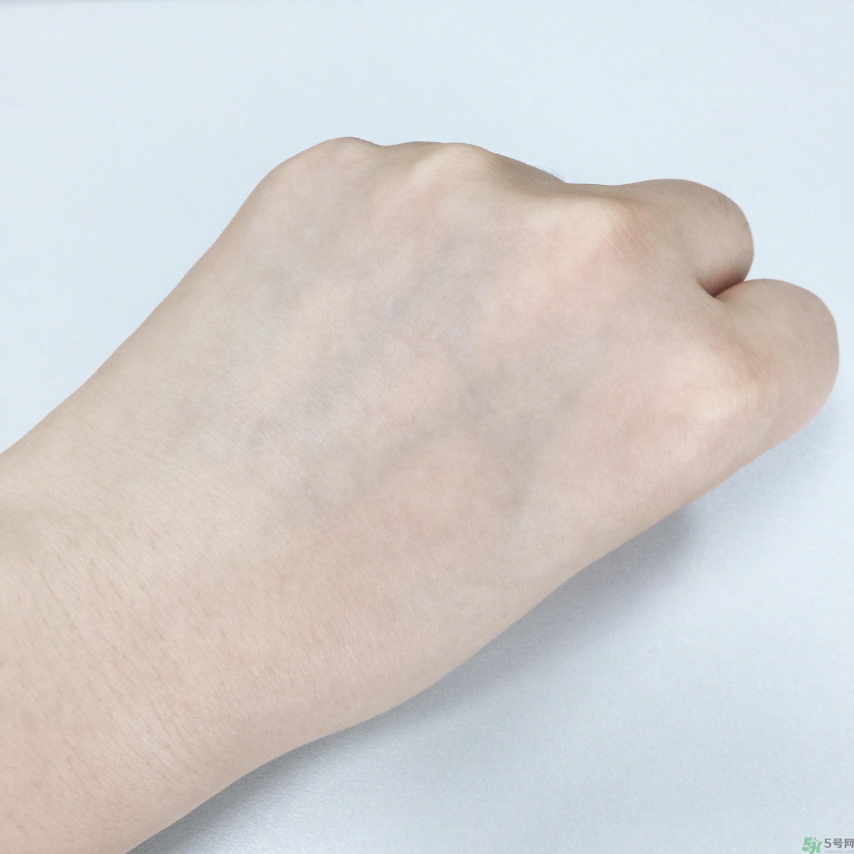 高絲fasio舒涼防曬噴霧怎么樣？fasio舒涼防曬噴霧好用嗎？