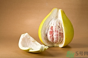 柚子有酒味還能吃嗎？柚子為什么有酒味？