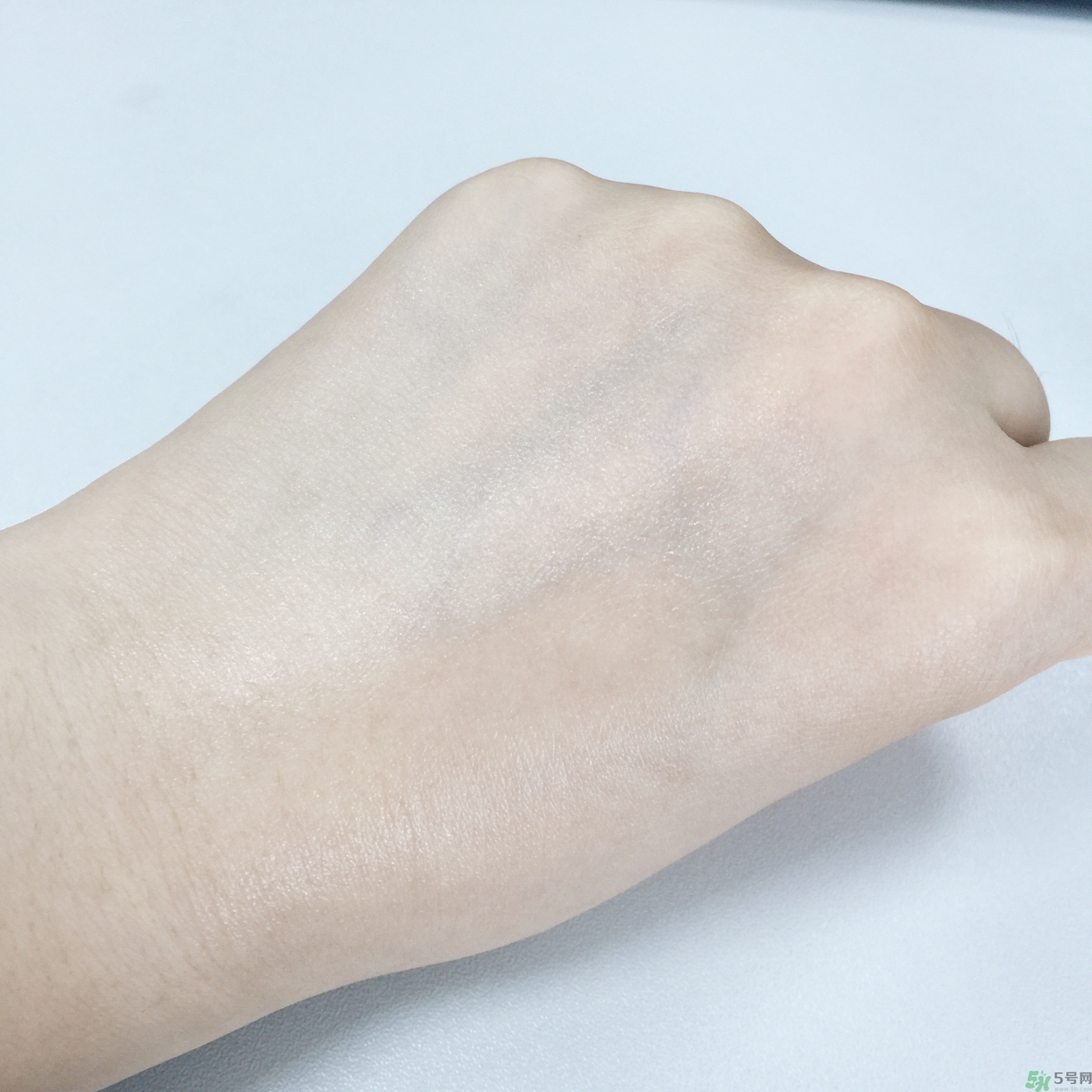 高絲fasio舒涼防曬噴霧怎么樣？fasio舒涼防曬噴霧好用嗎？