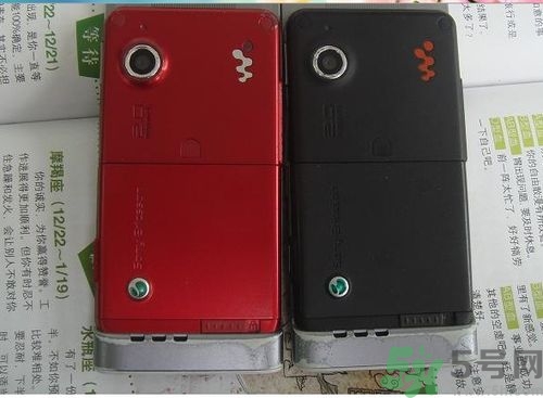 指甲油能補車漆嗎？怎么用指甲油補車漆？