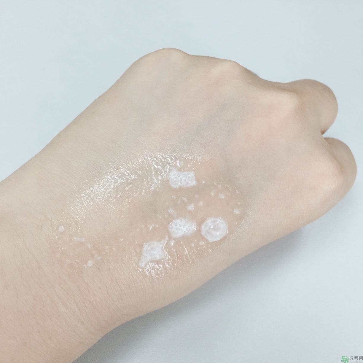 高絲fasio舒涼防曬噴霧怎么樣？fasio舒涼防曬噴霧好用嗎？