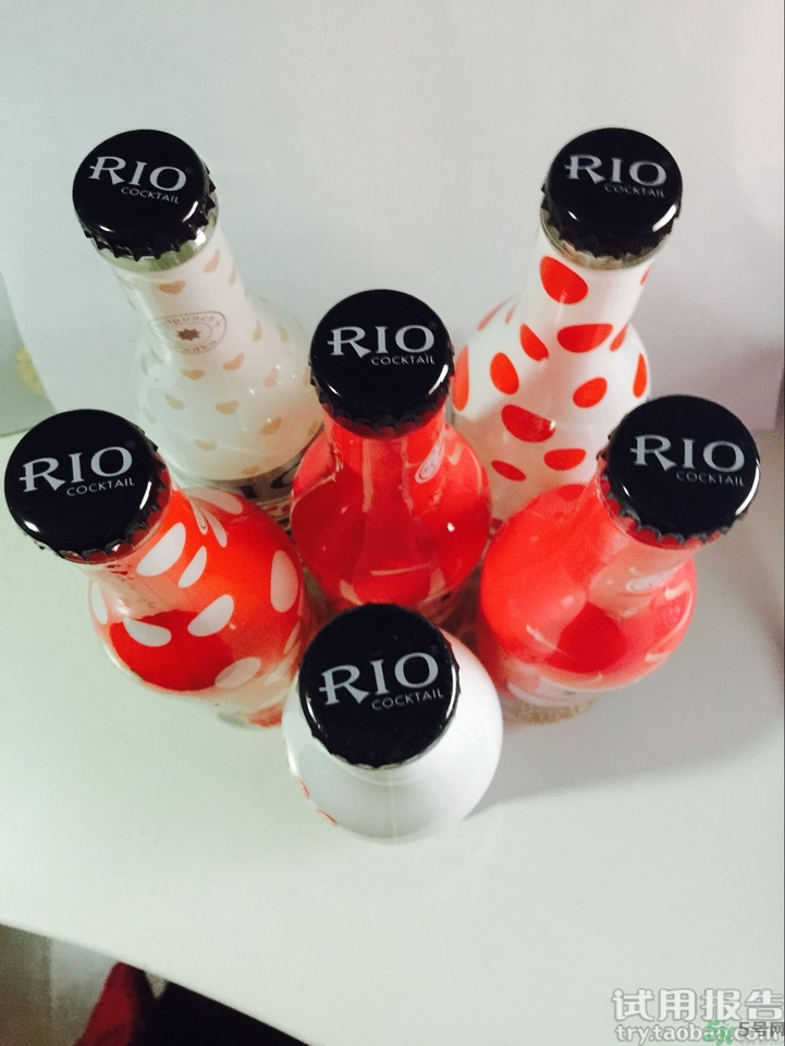 rio雞尾酒多少錢一瓶?rio雞尾酒多少毫升? rio雞尾酒多少錢一瓶?rio雞尾酒多少毫升?