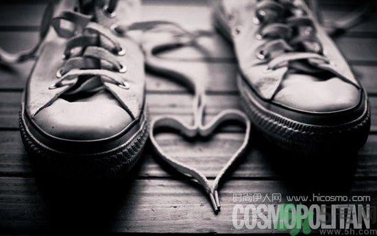 指甲油能補車漆嗎？怎么用指甲油補車漆？