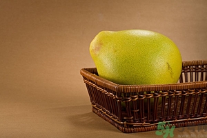 柚子有酒味還能吃嗎？柚子為什么有酒味？