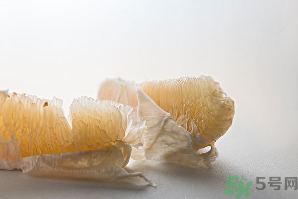 柚子有酒味還能吃嗎？柚子為什么有酒味？