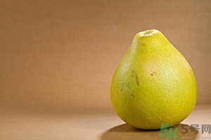 柚子有酒味還能吃嗎？柚子為什么有酒味？