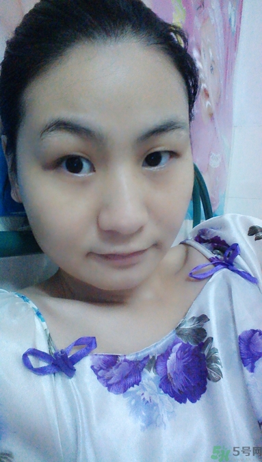 Neogence霓凈思杏仁酸面膜怎么樣？使用方法