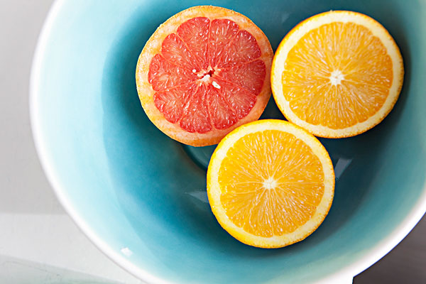 柚子很苦能吃嗎？柚子吃起來(lái)苦怎么回事？