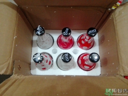 rio雞尾酒是飲料還是酒?rio雞尾酒是飲料嗎? rio雞尾酒是飲料還是酒?rio雞尾酒是飲料嗎?