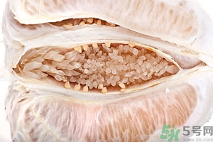 柚子為什么有酒味？柚子有酒味還能吃嗎？