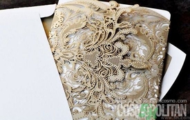 指甲油能補車漆嗎？怎么用指甲油補車漆？