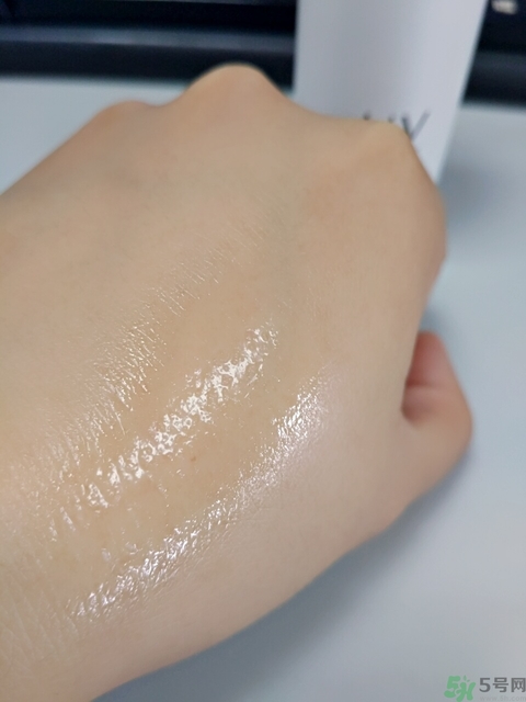 高絲fasio舒涼防曬噴霧怎么樣？fasio舒涼防曬噴霧好用嗎？