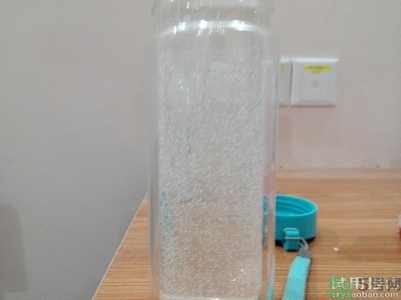 rio雞尾酒是飲料還是酒?rio雞尾酒是飲料嗎? rio雞尾酒是飲料還是酒?rio雞尾酒是飲料嗎?