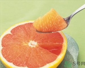 柚子有酒味還能吃嗎？柚子為什么有酒味？