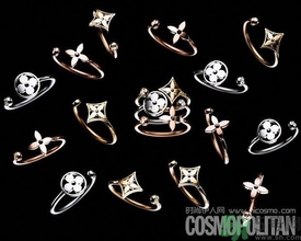 指甲油能補車漆嗎？怎么用指甲油補車漆？