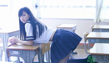 第一次來月經只有三天正常嗎？第一次來月經幾天正常？