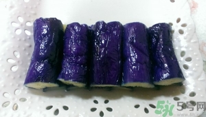 吃茄子有什么壞處？吃茄子的禁忌有哪些？