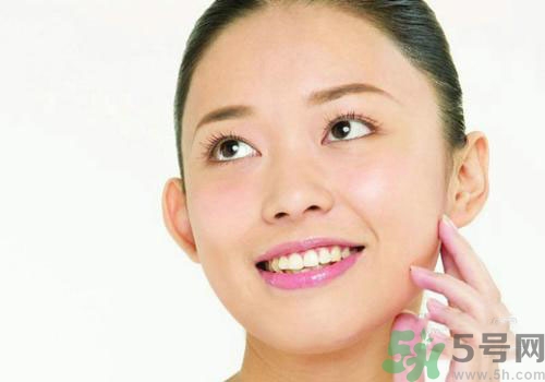 做完面膜皮膚過(guò)敏怎么辦？做完面膜皮膚過(guò)敏怎么止癢？