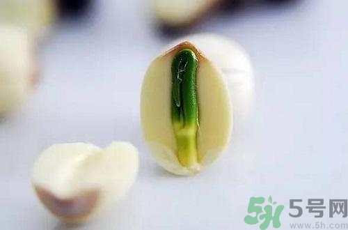 蓮子熬粥要去芯嗎？蓮子怎么去芯？