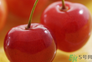 櫻桃變色了還能吃嗎?櫻桃變色了可以吃嗎? 櫻桃變色了還能吃嗎?櫻桃變色了可以吃嗎?