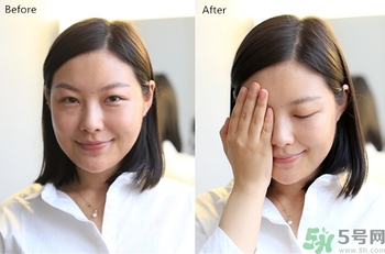 雪花秀滋晶雪膚美白精華露怎么用？雪花秀滋晶雪膚美白精華露使用方法