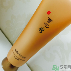 雪花秀睡眠面膜怎么樣?雪花秀睡眠面膜好用嗎? 雪花秀睡眠面膜怎么樣?雪花秀睡眠面膜好用嗎?