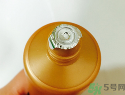 雪花秀睡眠面膜怎么樣?雪花秀睡眠面膜好用嗎? 雪花秀睡眠面膜怎么樣?雪花秀睡眠面膜好用嗎?