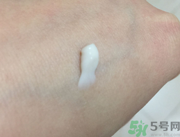 雪花秀睡眠面膜怎么樣?雪花秀睡眠面膜好用嗎? 雪花秀睡眠面膜怎么樣?雪花秀睡眠面膜好用嗎?